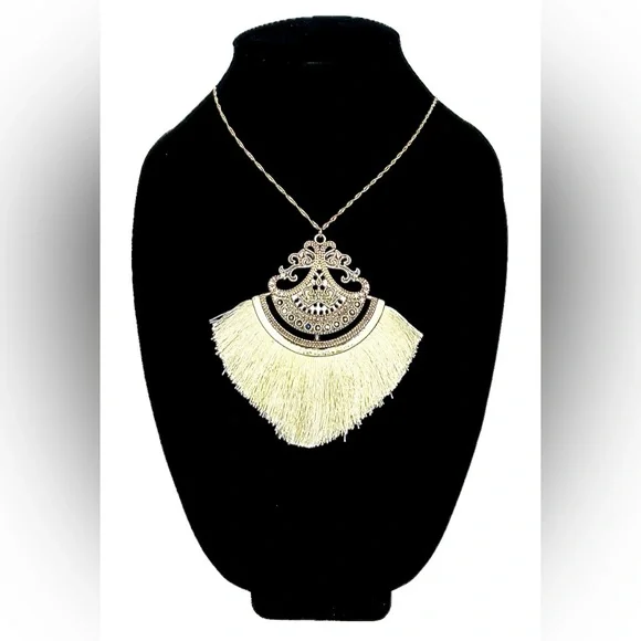 $15 HOST support necklace - Picture 13 of 14